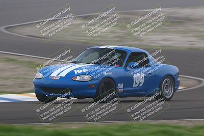 media/Jan-17-2026-CalClub SCCA (Sat) [[6b87d8fe28]]/Qual 3/Turn 3/